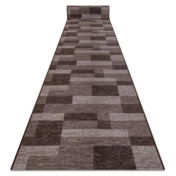 Rugsx kilimas Icona 180x67 cm