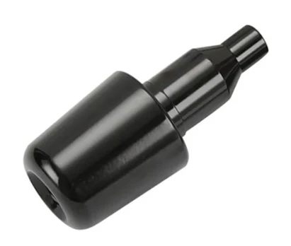 6KJ0-100011 BALANCER