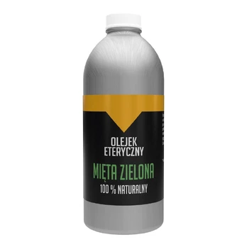 Bilovit eterinis aliejus mėtų - 1000 ml