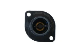 Termostatas, aušinimo skystis NRF 725035