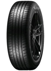 Vredestein Ultrac 225/50R18 99 W kaina