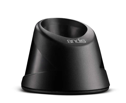 Andis Charging Stand Replacement
