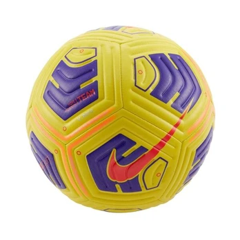 Nike Academy Team IMS futbolo kamuolys, 4