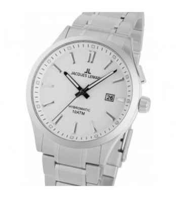 Jacques Lemans 1-2130F