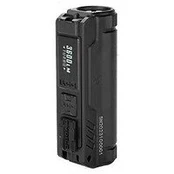 Imalent BL50 3600lm flashlight