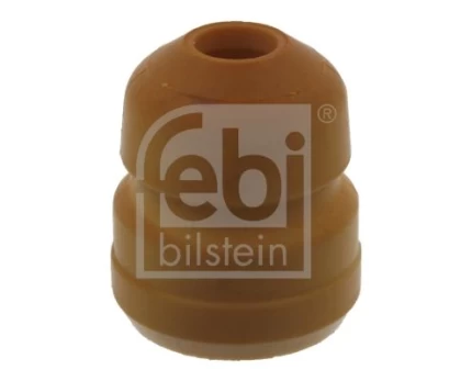Atraminis buferis, pakaba FEBI BILSTEIN 37045