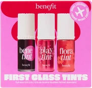 Benefit Lip Tints To Love 6 ml Kontūravimo paletė kaina