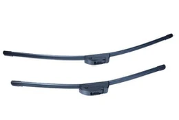 Valytuvai MAXGEAR 39-0094