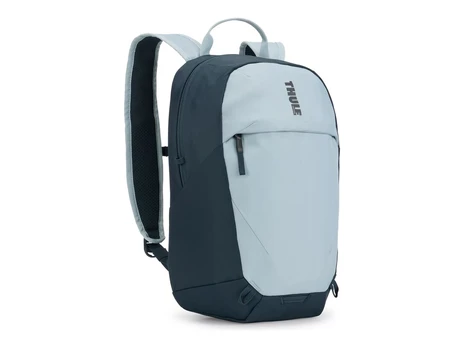 Thule EnRoute Backpack 12L - Soft Blue/Darkest Blue | Thule | TEBP5112 SOFT BLUE/DARKEST BLUE