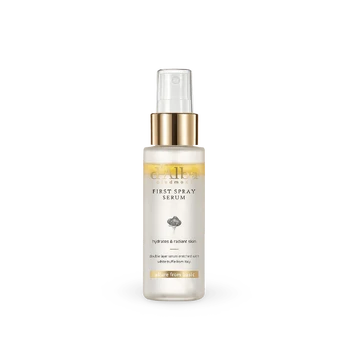 d’Alba White Truffle First Spray Serum, 50ml