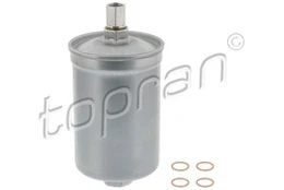 TOPRAN 104 134 Kuro filtras