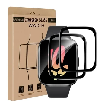Xiaomi Redmi Watch 3 Active ekrano apsauga 1 vnt.