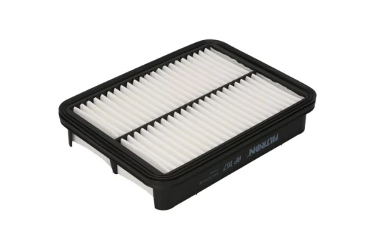 Oro filtras FILTRON AP 167