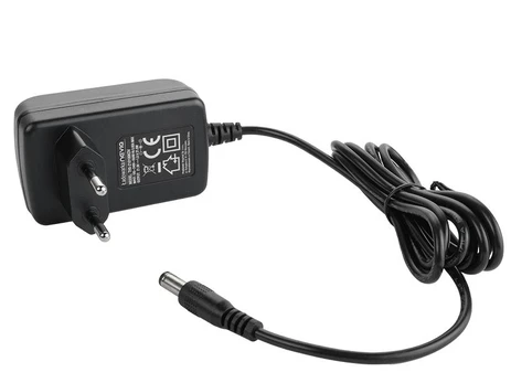 Įkroviklis NEVIQ 4.0Ah 20V