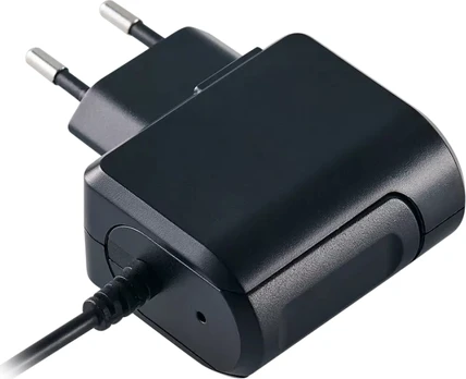 Adapteris Nacon AC - Nintendo Switch