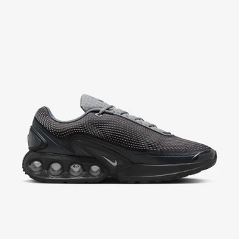 Nike Air Max Dn - Dydis 41 (HQ3816-001 Nike Air Max batai)