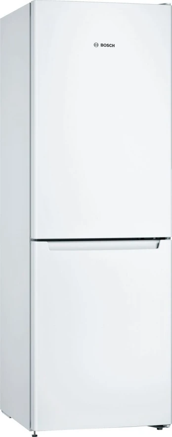 Šaldytuvas Bosch KGN33NWEB