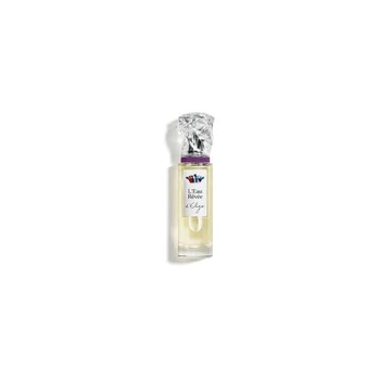 Sisley L´Eau Revee D´Eliya EDT