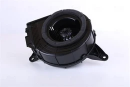 Vidaus pūtiklis NISSENS 87500 kaina