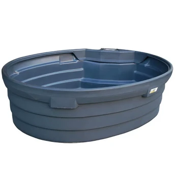 Lovys Superbac 1500L P1133137