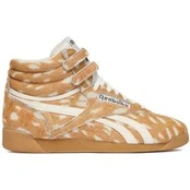 Reebok Laisvalaikio batai EO-F/S HI 100263873 Ruda