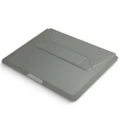 Dėklas Uniq Oslo laptop Sleeve 14 - Žalias kaina
