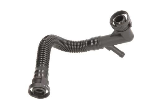 FEBI FE47223 Crankcase breather hose