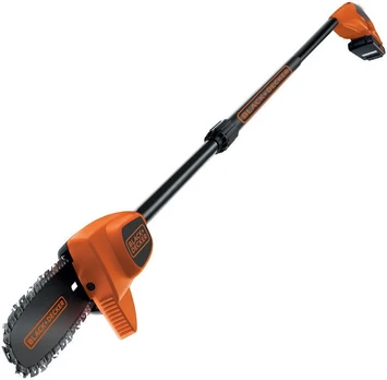 Black & Decker GPC1820L20