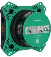 Hansgrohe iBox universal 2 kaina