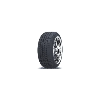 Westlake Z-507 XL 255/45 R20 105V