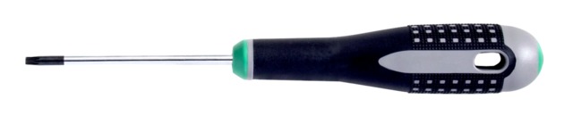 Atsuktuvas ERGO™ Torx TR25x125mm
