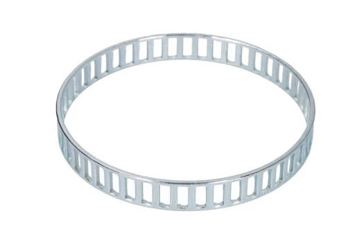 VEMO V30-92-9977 ABS ring