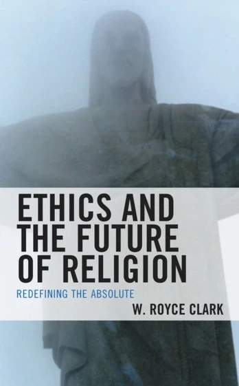 Ethics and the Future of Religion