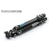Leofoto statyw Rapid Ranger kaina