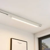"Arcchio Harlow" LED šviesa balta 69cm 3000K