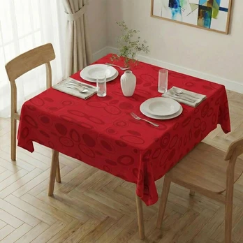Staltiesė Gravellamd2, 140x140 cm