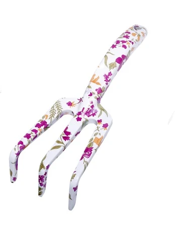Proline Pro-Line Gardening Floral grėblys (40081)
