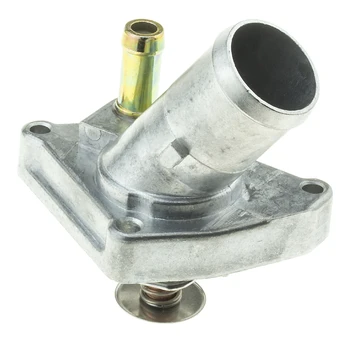 termostatas, aušinimo skystis MOTORAD 391-82K