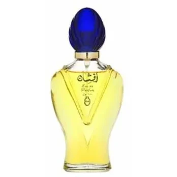 Blue Rasasi Amazing Mėlyna EDT M 100 ml