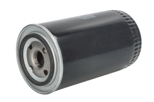 Alyvos filtras HENGST H452W