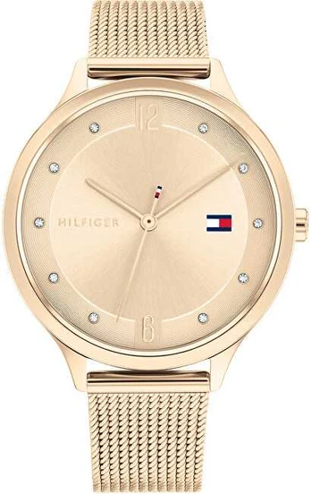 Laikrodis Tommy Hilfiger Grace 1782431