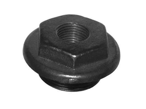 Onnline REDUKCJA DO GRZEJNIKA 5/4"X1/2" PRAWA ON