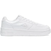 Kappa Laisvalaikio batai CEOWB-VSKA004 Balta