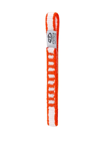 Climbing Technology Atotampos kilpa CT Extender DY PRO 12 cm