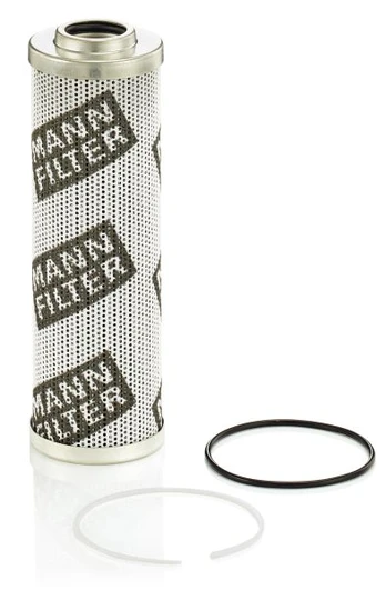 Hidraulikos filtras MANN-FILTER HD 6004 X
