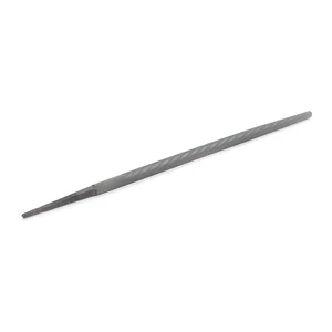 Dildė Okko BF1004-10, apvali, 250 mm, metalas