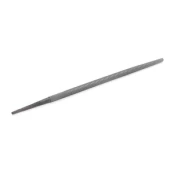 Dildė Okko BF1004-10, apvali, 250 mm, metalas kaina