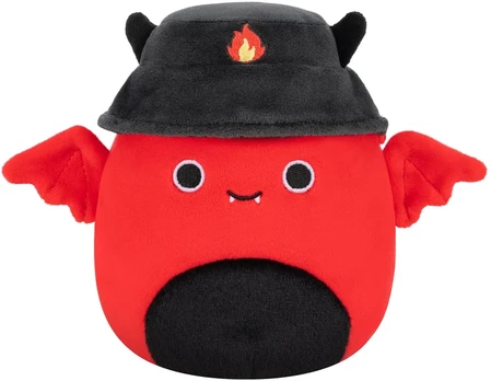 Squishmallows 19 cm Halloween - Dante