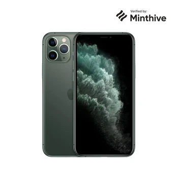 Apple iPhone 11 Pro Max 256GB