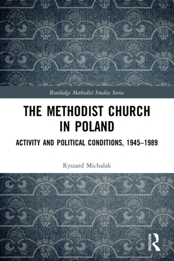 Methodist Church in Poland